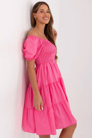  Dieninė suknelė model 213838 Italy Moda 