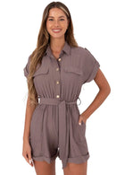  Sekite model 213855 Italy Moda 