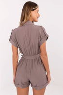  Sekite model 213855 Italy Moda 