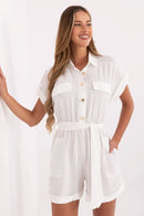  Sekite model 213856 Italy Moda 
