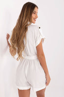  Sekite model 213856 Italy Moda 