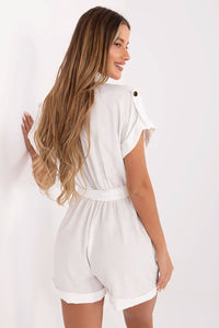  Sekite model 213856 Italy Moda 