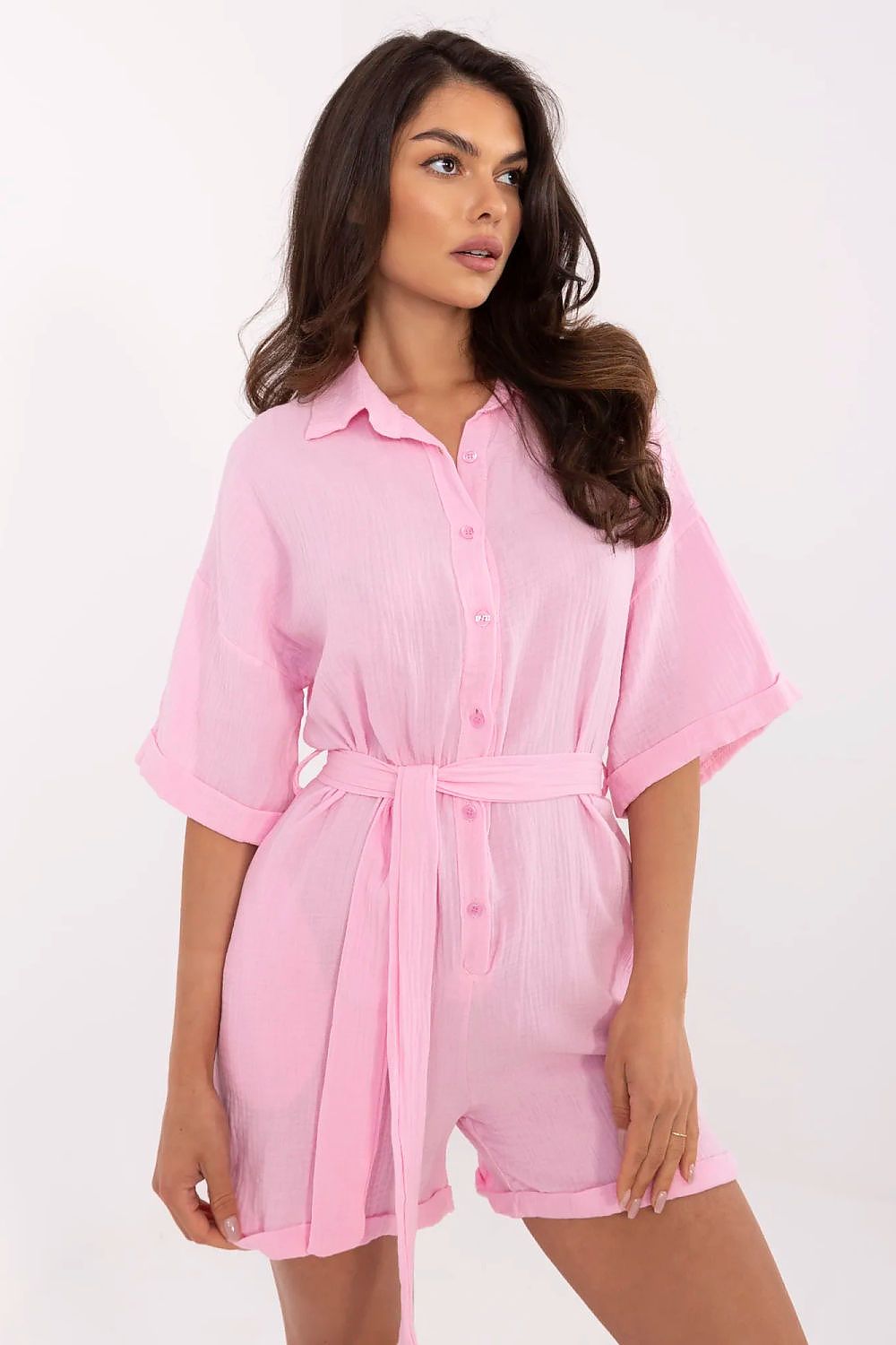 Kombinezonas Italy Moda