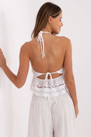  Viršuje model 214026 Italy Moda 
