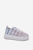  Sportinė avalynė model 214079 Step in style 