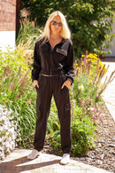  Nustatyti model 214256 Mirale 