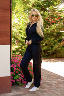  Nustatyti model 214256 Mirale 