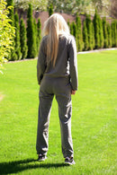  Nustatyti model 214259 Mirale 