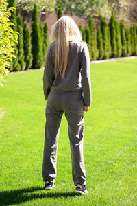  Nustatyti model 214259 Mirale 