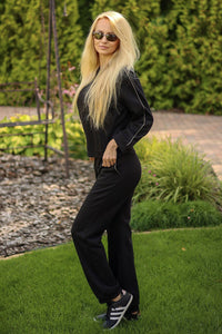  Nustatyti model 214264 Mirale 