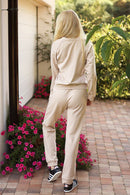 Nustatyti model 214266 Mirale 