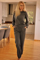  Nustatyti model 214267 Mirale 