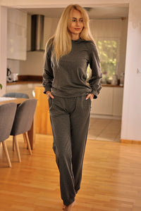  Nustatyti model 214267 Mirale 