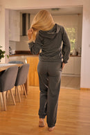  Nustatyti model 214267 Mirale 