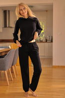  Nustatyti model 214268 Mirale 