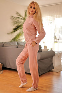  Nustatyti model 214269 Mirale 