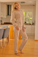  Nustatyti model 214270 Mirale 