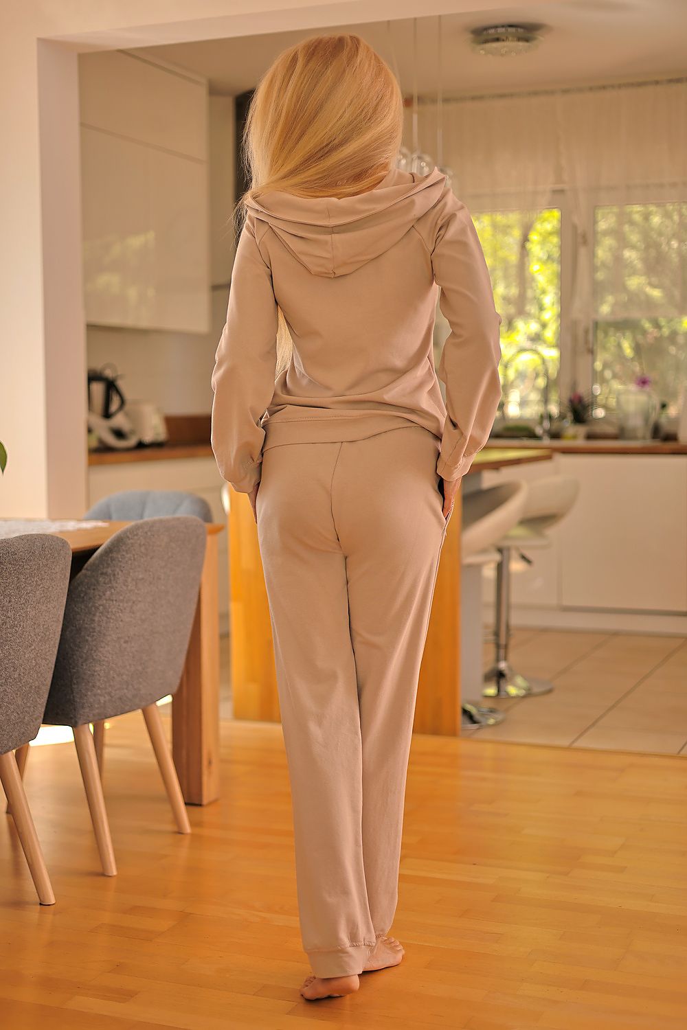  Nustatyti model 214270 Mirale 