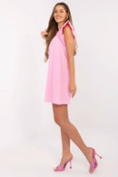  Dieninė suknelė model 214283 Lakerta 