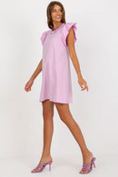  Dieninė suknelė model 214284 Lakerta 