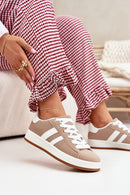  Sportinė avalynė model 214315 Step in style 