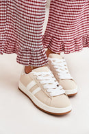  Sportinė avalynė model 214316 Step in style 