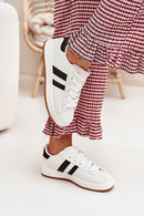  Sportinė avalynė model 214317 Step in style 
