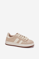  Sportinė avalynė model 214320 Step in style 