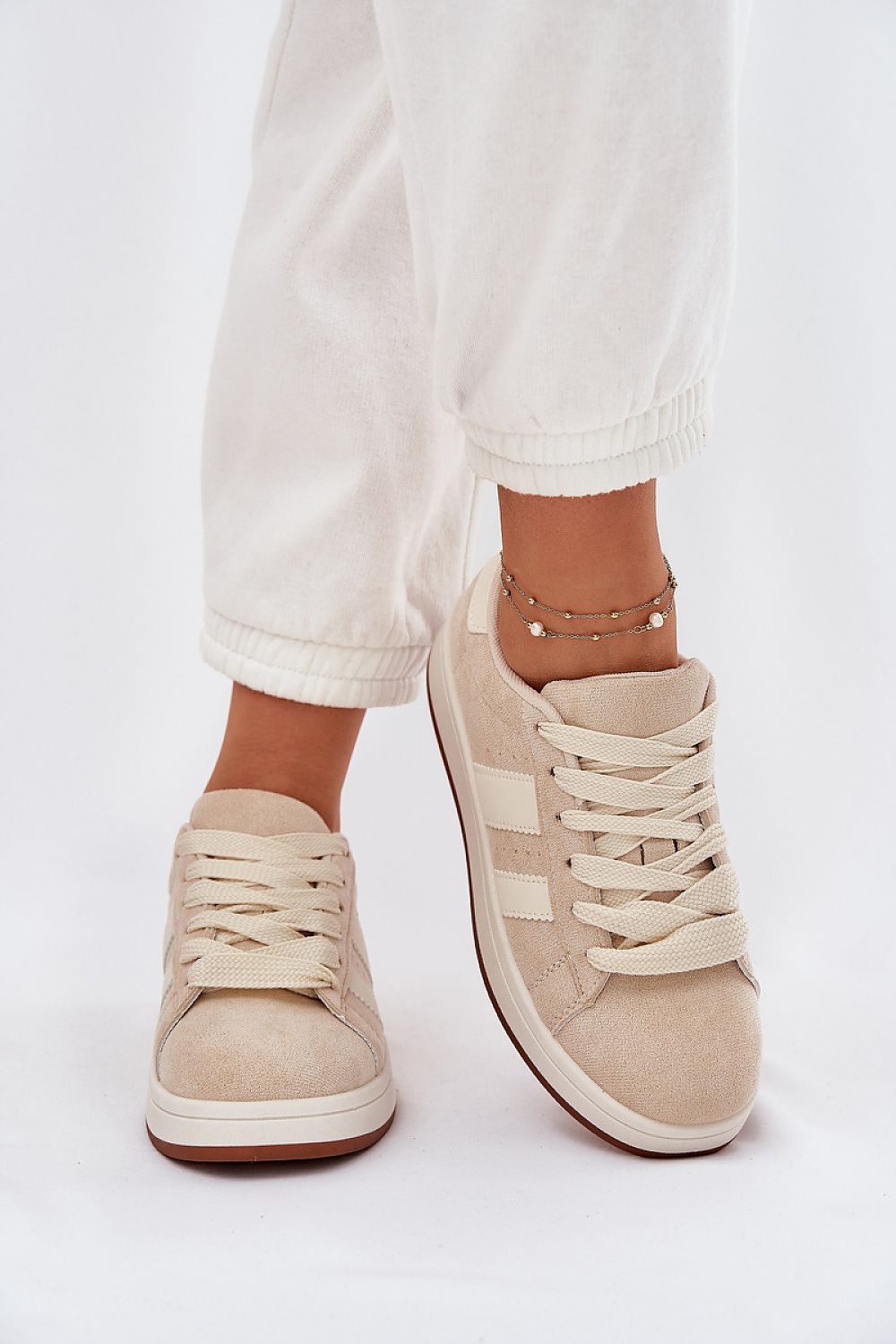  Sportinė avalynė model 214320 Step in style 