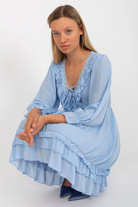  Dieninė suknelė model 214441 Och Bella 