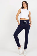  Sportinės kelnės model 214459 Rue Paris 