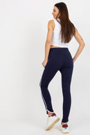  Sportinės kelnės model 214459 Rue Paris 