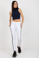  Sportinės kelnės model 214460 Rue Paris 