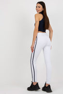  Sportinės kelnės model 214460 Rue Paris 