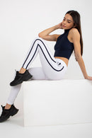  Sportinės kelnės model 214460 Rue Paris 