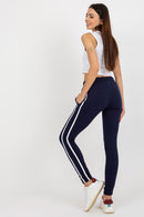  Sportinės kelnės model 214461 Rue Paris 