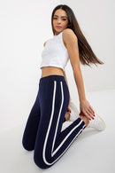  Sportinės kelnės model 214461 Rue Paris 