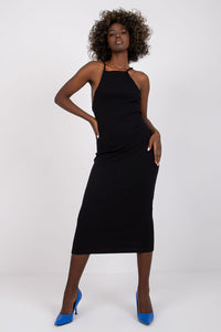  Dieninė suknelė model 214463 Rue Paris 