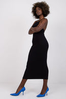  Dieninė suknelė model 214463 Rue Paris 