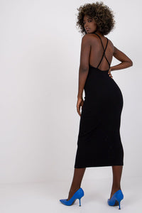  Dieninė suknelė model 214463 Rue Paris 