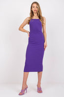  Dieninė suknelė model 214464 Rue Paris 