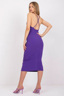  Dieninė suknelė model 214464 Rue Paris 