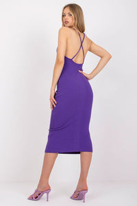  Dieninė suknelė model 214464 Rue Paris 