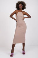  Dieninė suknelė model 214465 Rue Paris 