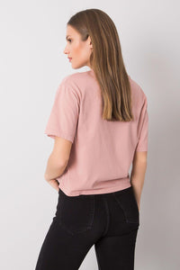  Marškinėliai model 214467 Rue Paris 
