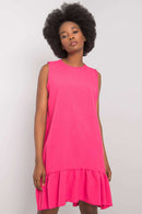  Dieninė suknelė model 214469 Rue Paris 