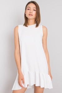  Dieninė suknelė model 214470 Rue Paris 