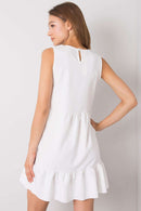 Dieninė suknelė model 214470 Rue Paris 