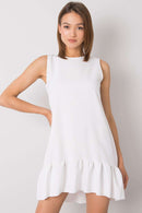  Dieninė suknelė model 214470 Rue Paris 
