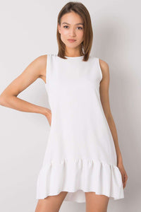  Dieninė suknelė model 214470 Rue Paris 